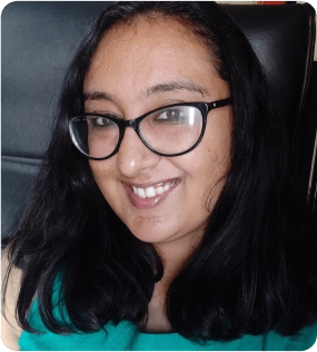 Deepa